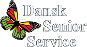 Dansk Senior Service ApS - El-Scootere
